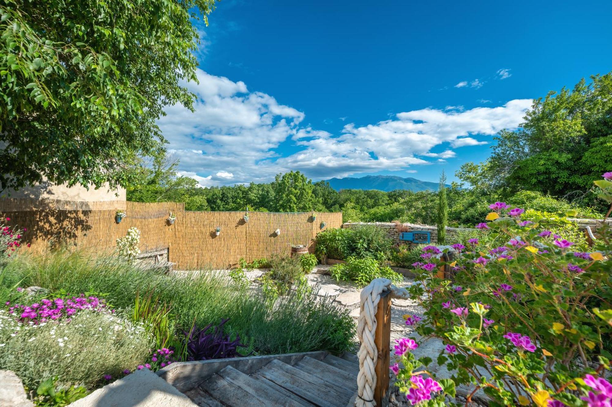Rustical Holiday Resort Olea إيموتسكي المظهر الخارجي الصورة
